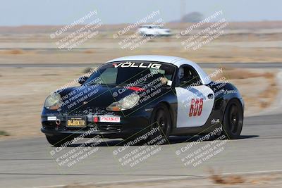 media/Dec-02-2023-PCA San Diego (Sat) [[ea42729ddf]]/Yellow Group/Session 1 (Star Mazda)/